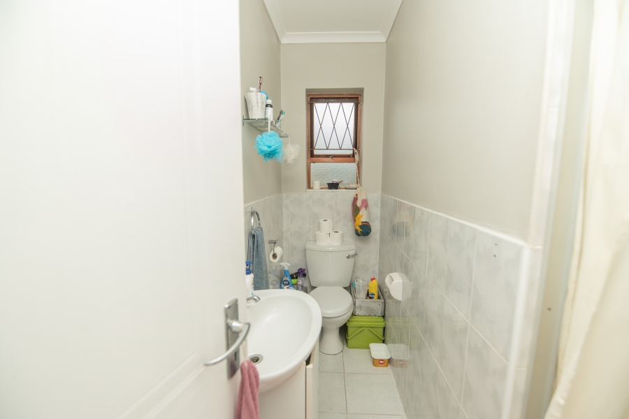 2 Bedroom Property for Sale in Lorraine Eastern Cape